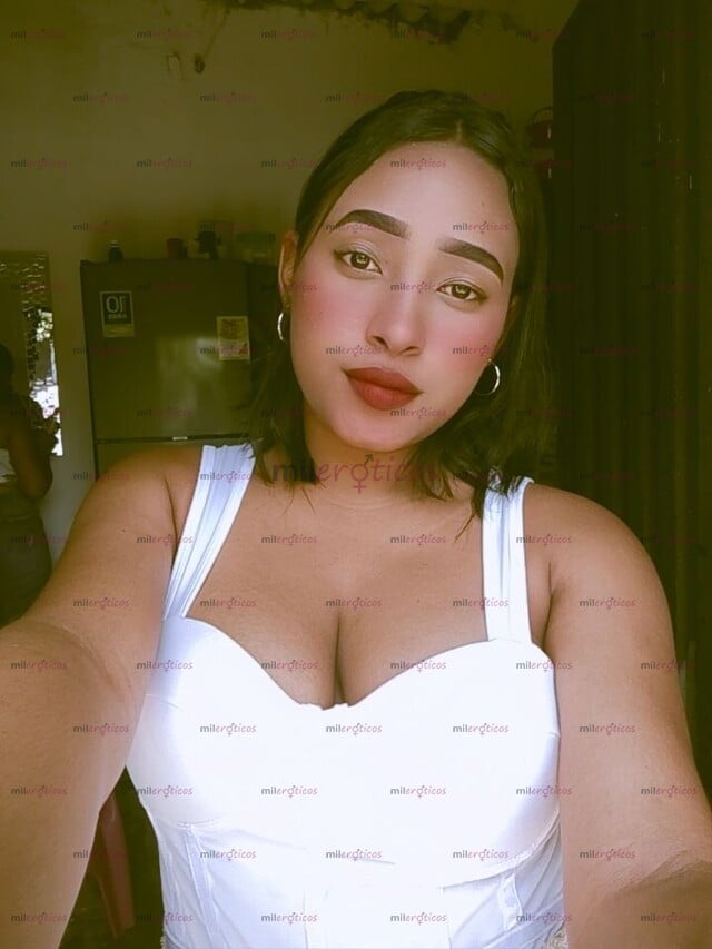 FOTOS DE MORENA MUY CACHONDA Y CALIENTE NUEVA EN TU CIUDAD, VENGO A DARTE PLACER