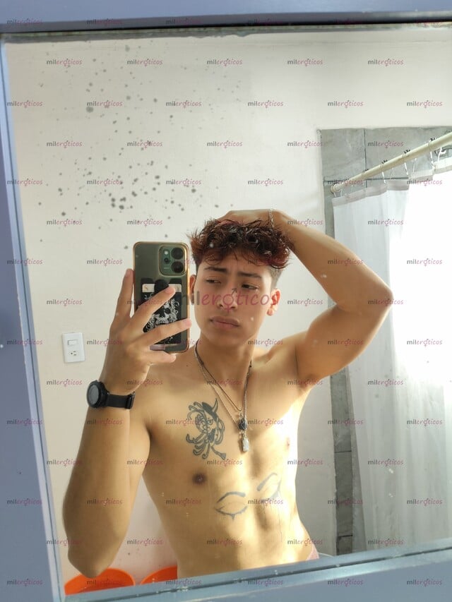 FOTOS DE MORRITO DELGADO CON GANAS DE COGERTE BIEN RICO Y DURO