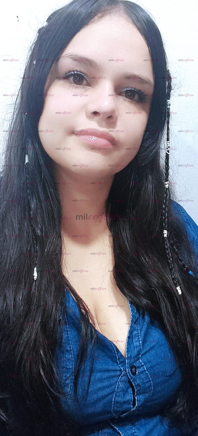 FOTOS DE DAMA DE COMPAÑÍA EN DOSQUEBRADAS Y PEREIRA, SANTAROSA DE CABAL