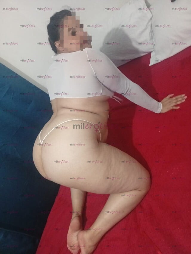 FOTOS DE VEN DEGUSTATE DE ESTA RICA TROSUDA QUE VINO A COMPLACER TUS DESEOS SEXUALES