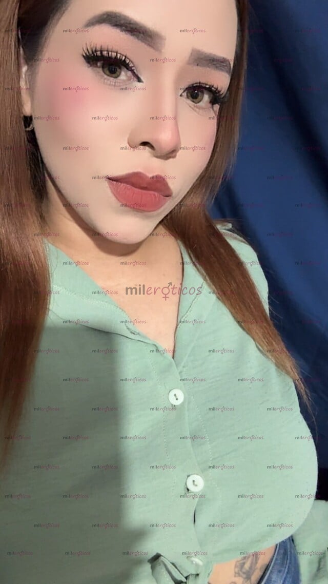 FOTOS DE HOLA BEBÉ SOY LUCY BLANQUITA BONITA 20 AÑOS