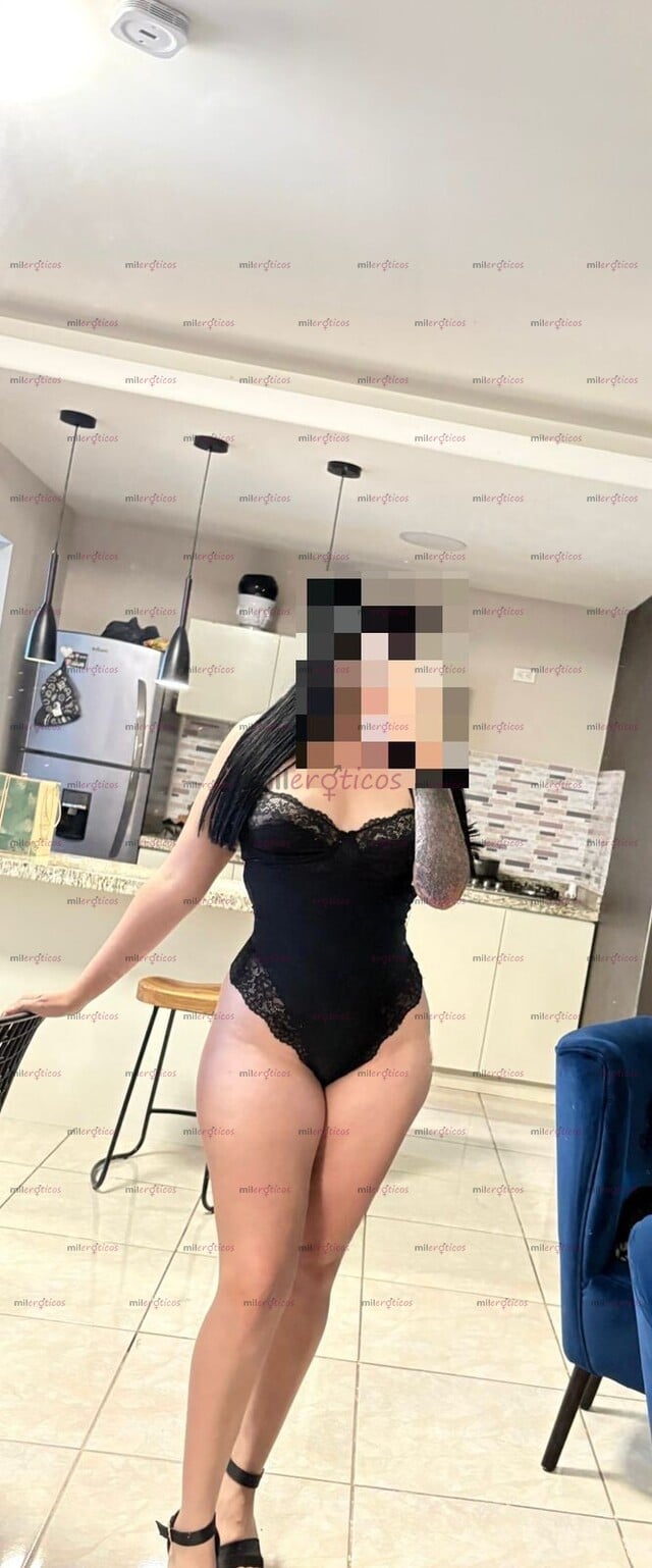 FOTOS DE BLANQUITA PELI NEGRO CULONCITA CUERPO REAL