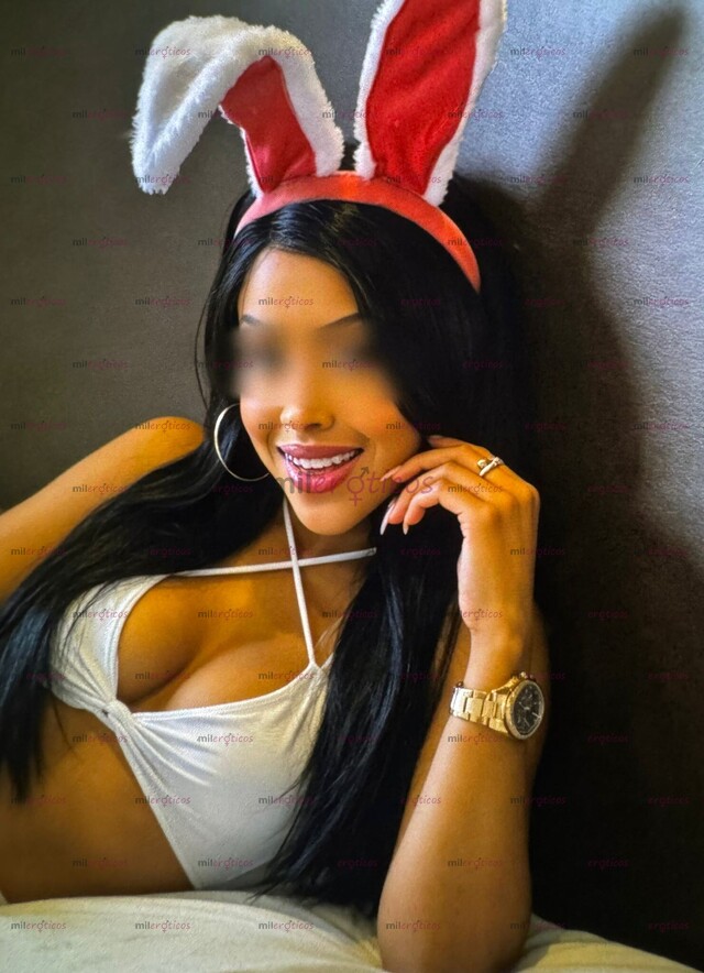FOTOS DE X POCOS DIAS TU LINDA CHOCOLATE CON QUIEN VIVIRÁS LA MEJOR DE TUS EXPERIENCIAS