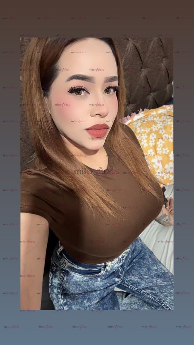 FOTOS DE HOLA BEBÉ SOY LUCY BLANQUITA BONITA 20 AÑOS