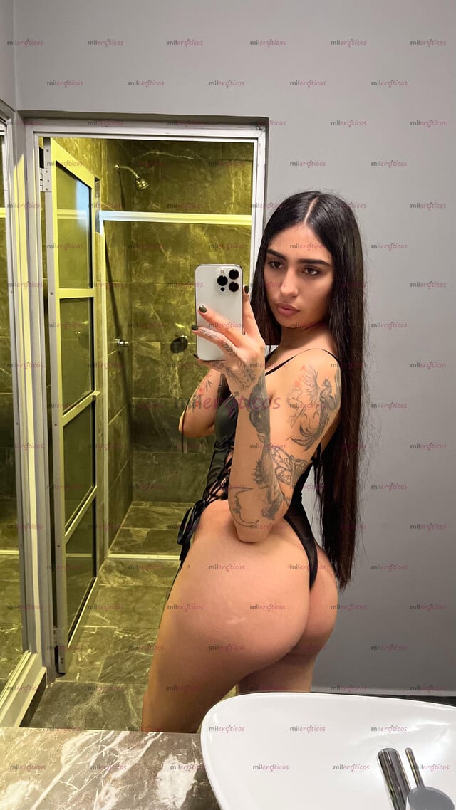 FOTOS DE VERAS MIS FOTOS Y PENSARAS IMPOSIBLE QUE SEA REAL PERO BB ESTOY AQUI EN LEON