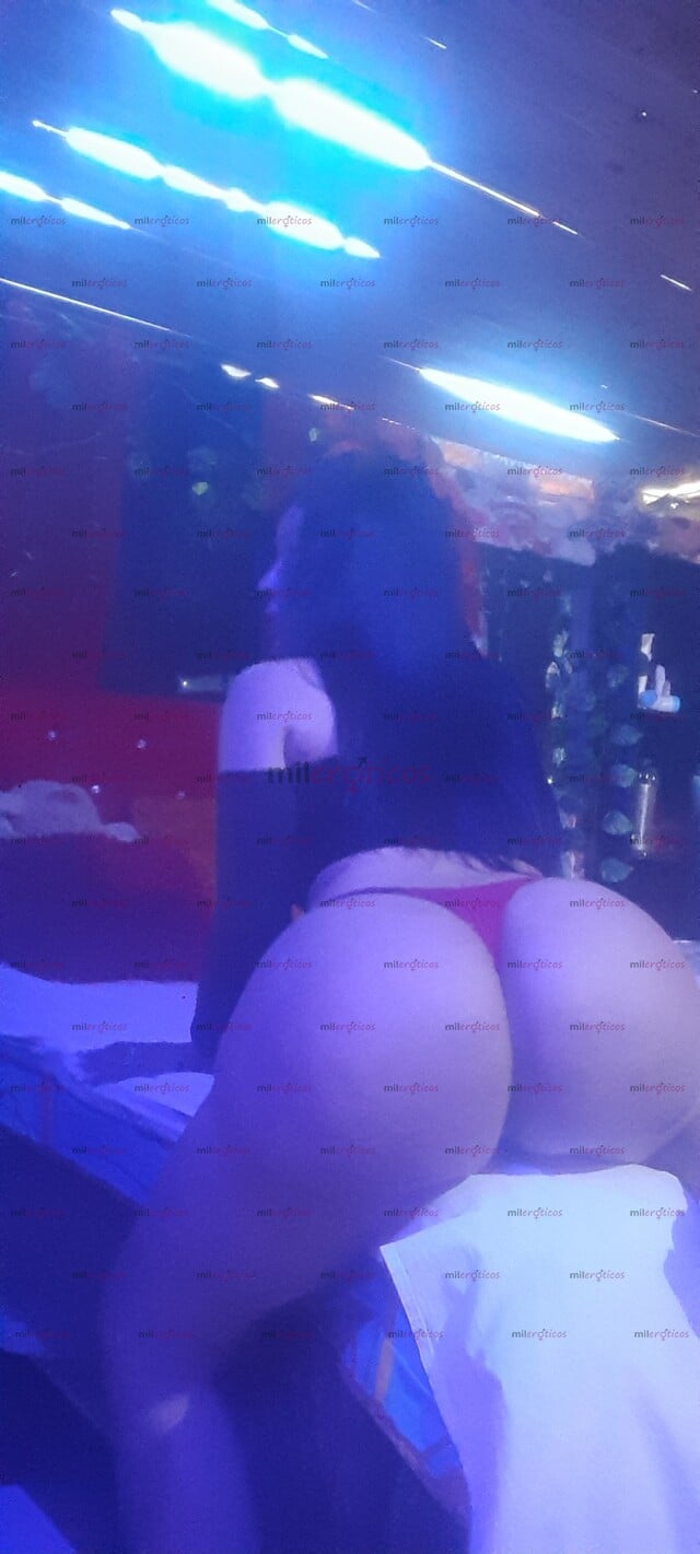 FOTOS DE QUIERO SEXO HOY PENETRAME DURO DAME LECHE CLL 128B 92 06 3027922489