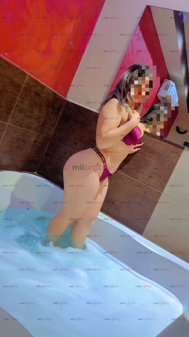 FOTOS DE HOLA MI REY TE GUSTÓ MI PERFIL LLÁMAME AMOR Y PREGUNTA MIS PROMOCIONES AMOOOOOR