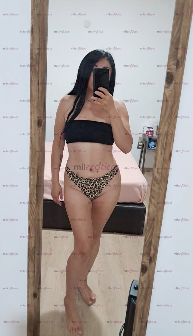 FOTOS DE REGIA DELGADITA, CARA BONITA, SUPER CACHONDA ....