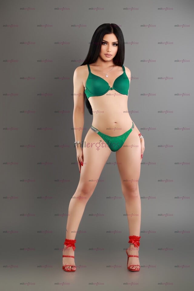 FOTOS DE SHEMALE CON LUGAR MEXICAN 2K DISPONIBLE AHORA EN MEXICO CITY