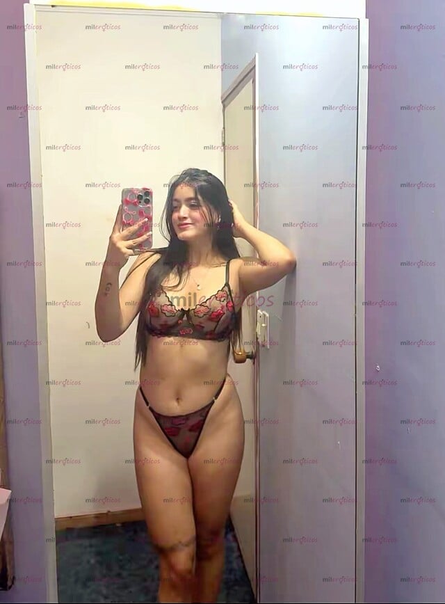 FOTOS DE LINDA BLANCA DE TETAS NATURALES, PAISA DISPUESTA A COMPLACERTE