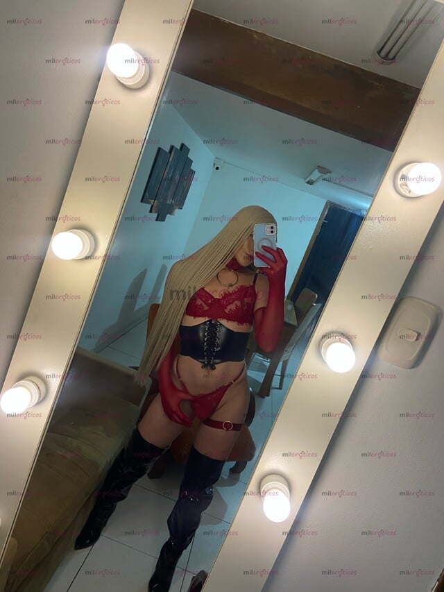 FOTOS DE SENCILLAMENTE HERMOSA NIÑA NATURAL DISPONIBLE 24 7 APTO