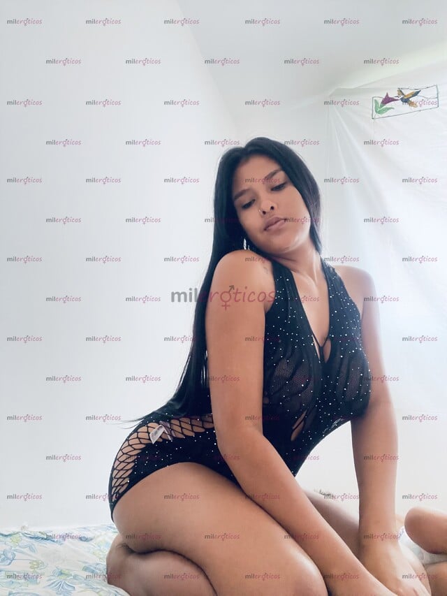 FOTOS DE ACACIREÑA HERMOSA CON CARA DIVINA Y CUERPO LINDO