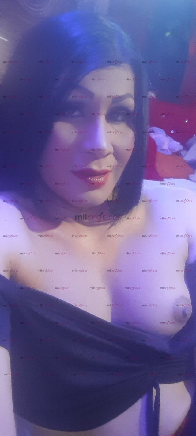 FOTOS DE QUIERO SEXO HOY PENETRAME DURO DAME LECHE CLL 128B 92 06 3027922489