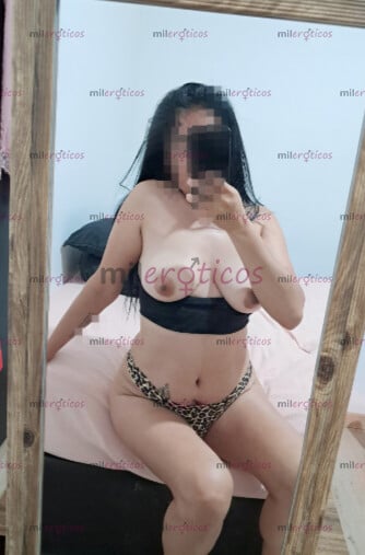 FOTOS DE REGIA DELGADITA, CARA BONITA, SUPER CACHONDA ....