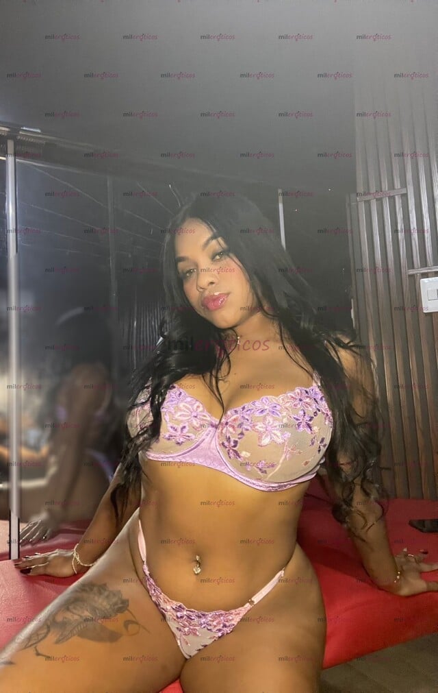 FOTOS DE MORENA MUY HERMOSA ISABELLA RICA Y MUY COMPLACIENTE