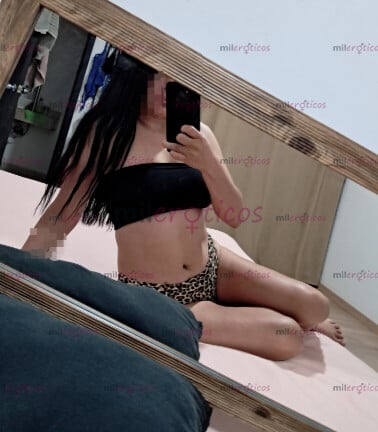 FOTOS DE REGIA DELGADITA, CARA BONITA, SUPER CACHONDA ....