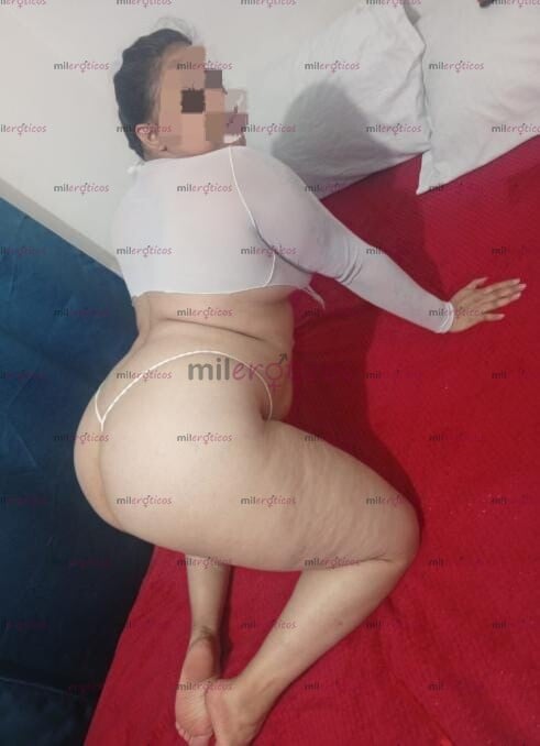 FOTOS DE VEN DEGUSTATE DE ESTA RICA TROSUDA QUE VINO A COMPLACER TUS DESEOS SEXUALES