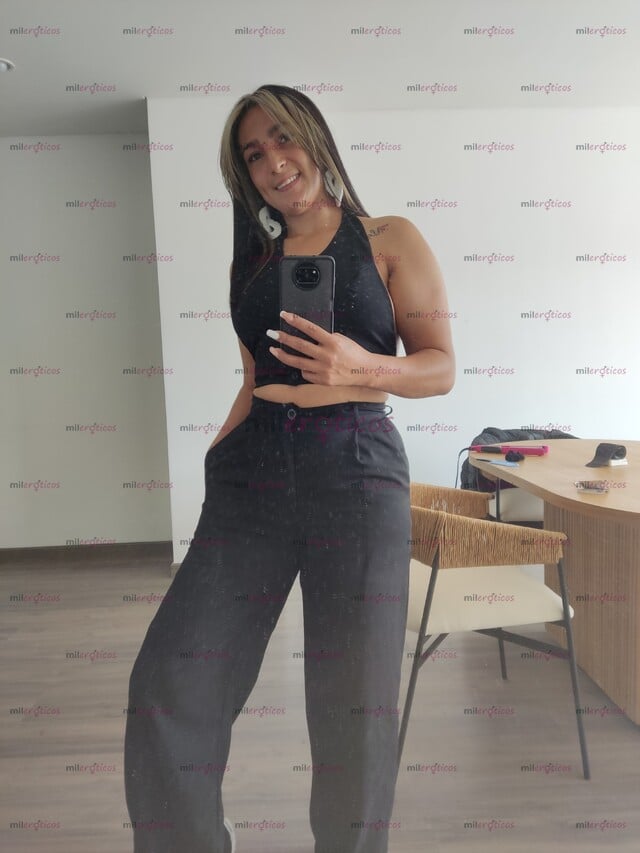 FOTOS DE DULCE Y CALIENTE, LA MEJOR CONBINACION OARA UN BUEN SEXO