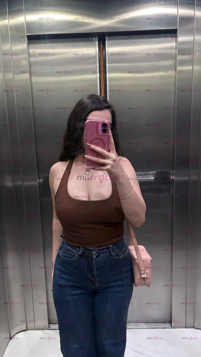 FOTOS DE SOY UNA CHICA HERMOSA PIEL BLANCA HERMOSA