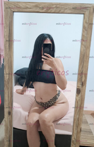 FOTOS DE REGIA DELGADITA, CARA BONITA, SUPER CACHONDA ....