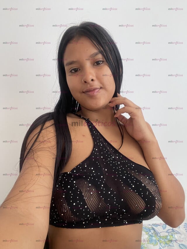 FOTOS DE ACACIREÑA HERMOSA CON CARA DIVINA Y CUERPO LINDO