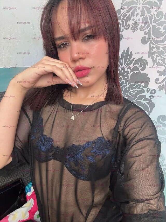 FOTOS DE HERMOSA FLACA NATURAL DE PASO EN TU CIUDAD