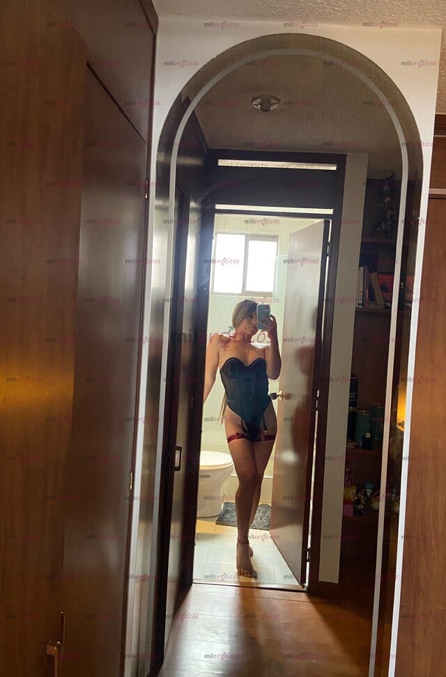 FOTOS DE SENCILLAMENTE HERMOSA NIÑA NATURAL DISPONIBLE 24 7 APTO
