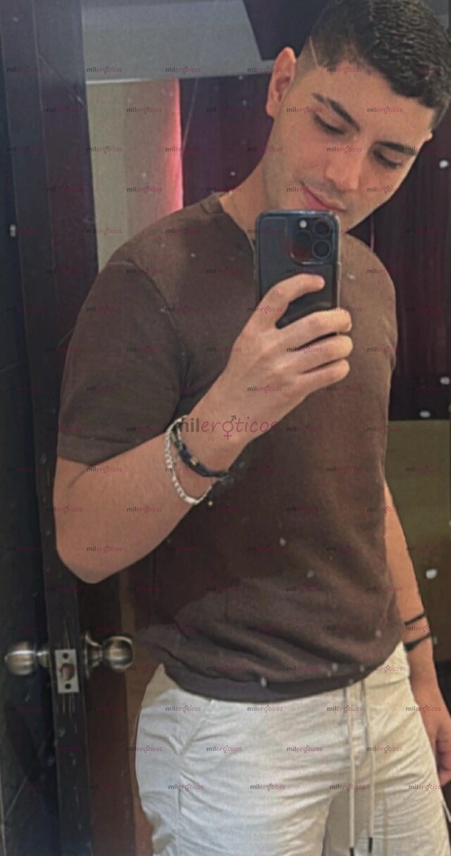 FOTOS DE EXPERTO EN PRIMERIZOS, SERVICIO GARANTIZADO SI NO SOY EL DE LAS FOTOS NO PAGAS