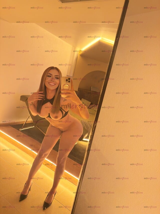 FOTOS DE HERMOSA JESUU DISPONIBLE !!! VIDEOS Y VIDEOLLAMADAS XXX
