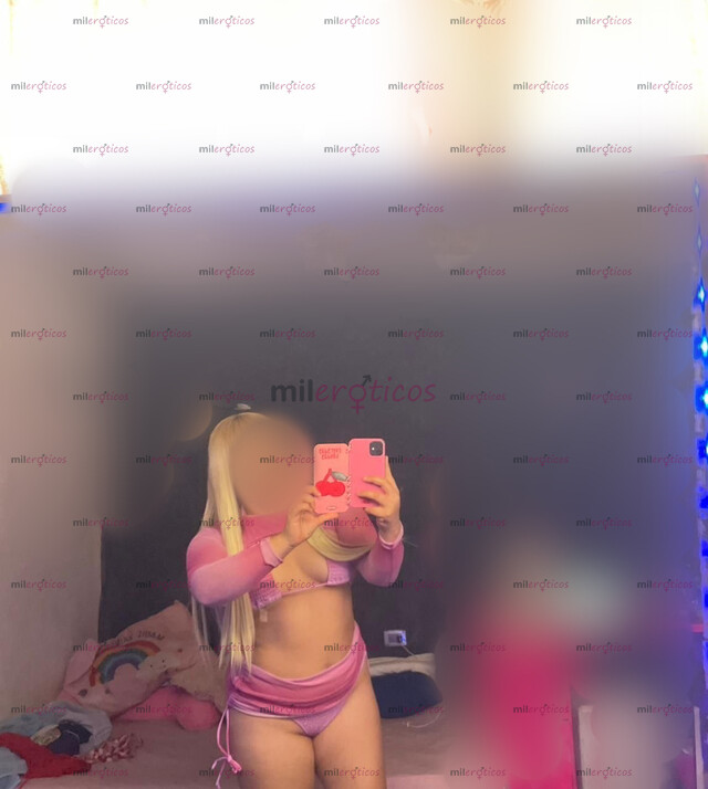 FOTOS DE AKASHA CON UNA PUCHITA RIKA!!!!!!!!!!!!!!!! $1500