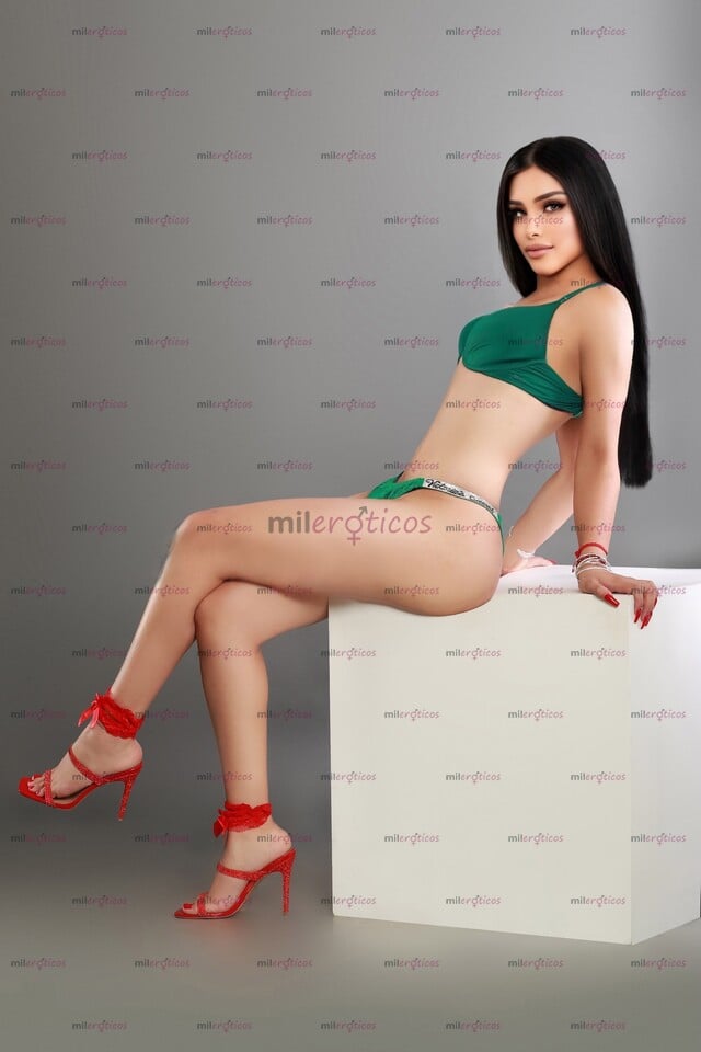FOTOS DE SHEMALE CON LUGAR MEXICAN 2K DISPONIBLE AHORA EN MEXICO CITY