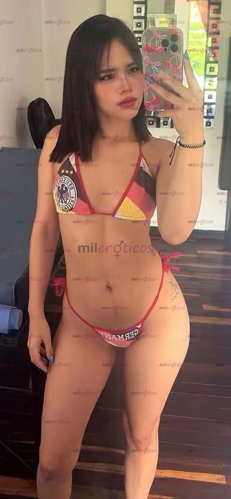 FOTOS DE HERMOSA FLACA NATURAL DE PASO EN TU CIUDAD
