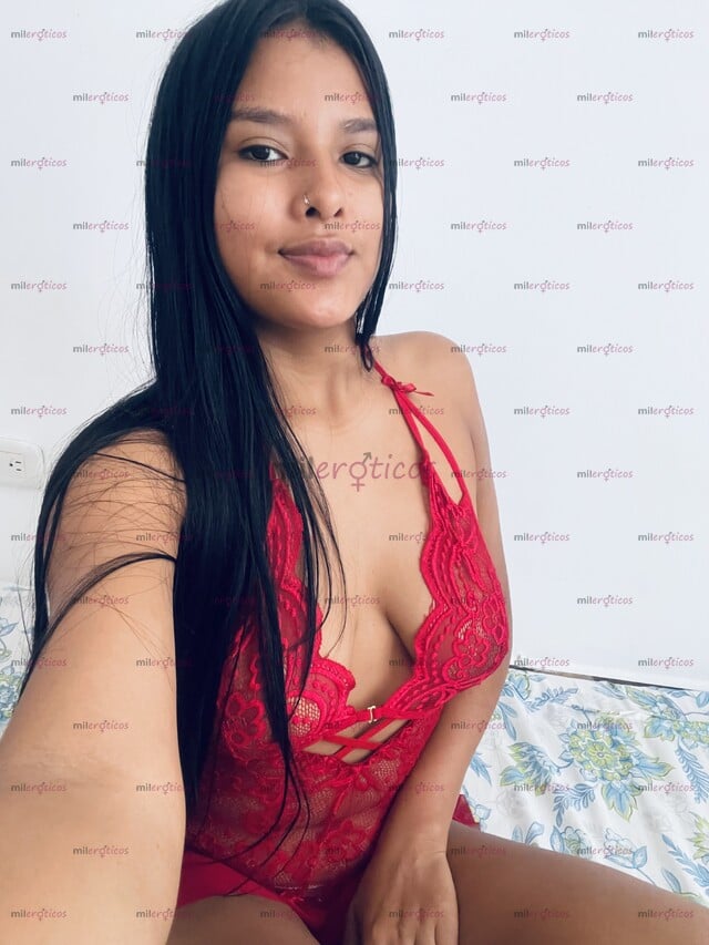FOTOS DE ACACIREÑA HERMOSA CON CARA DIVINA Y CUERPO LINDO