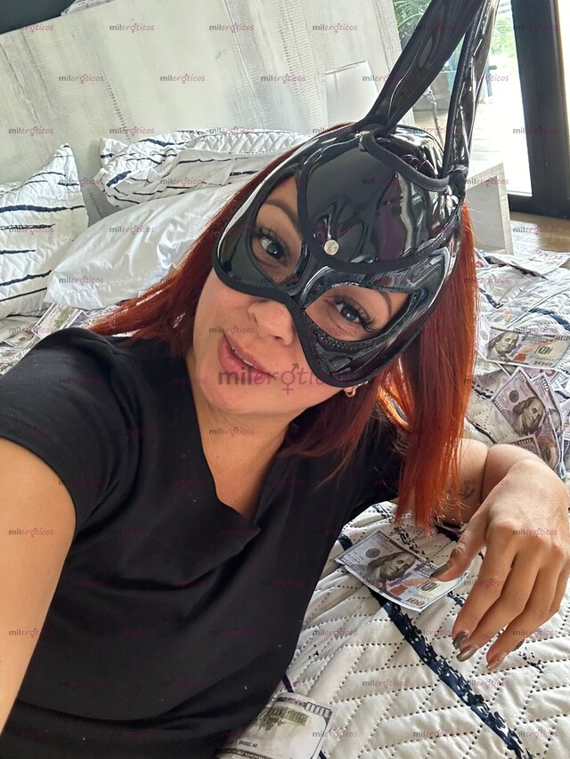 FOTOS DE SOY KIRA MAMASITA DE VISITA EN TU CIUDAD