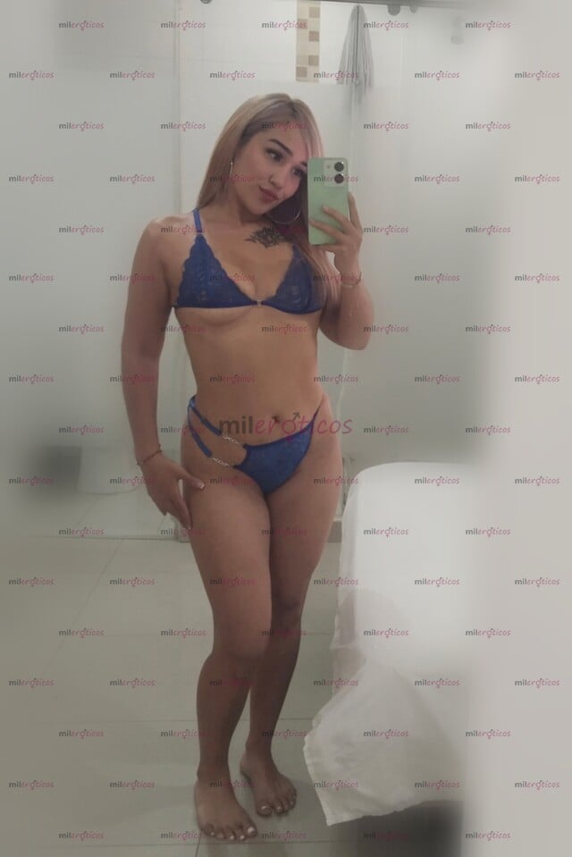 FOTOS DE EXOTICA MONA CACHONDA COGEME DELICIOSO Y HAZME GEMIR DE PLACER
