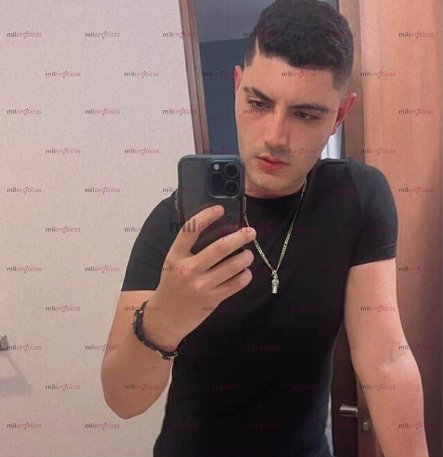 FOTOS DE EXPERTO EN PRIMERIZOS, SERVICIO GARANTIZADO SI NO SOY EL DE LAS FOTOS NO PAGAS