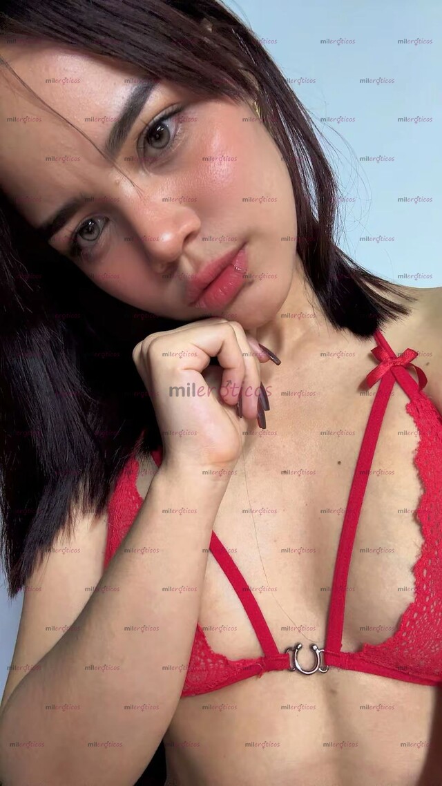 FOTOS DE HERMOSA FLACA NATURAL DE PASO EN TU CIUDAD
