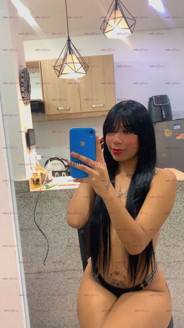 FOTOS DE LINDA FLACA MORBOSA POLLITA DE 19 AÑOS CULITO RIKO