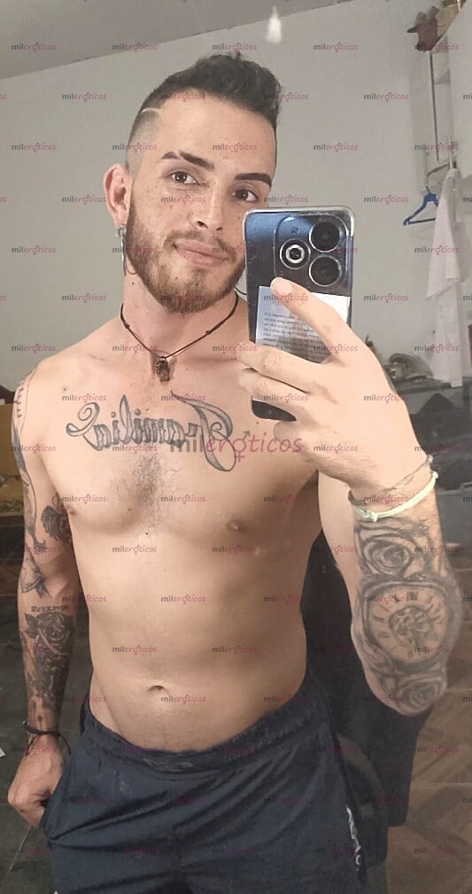 FOTOS DE 22CM ESTOY AQUI PARA COMPLACERTE MASAJISTA PROFESIONAL 100ACTIVO PAISA DOTADO