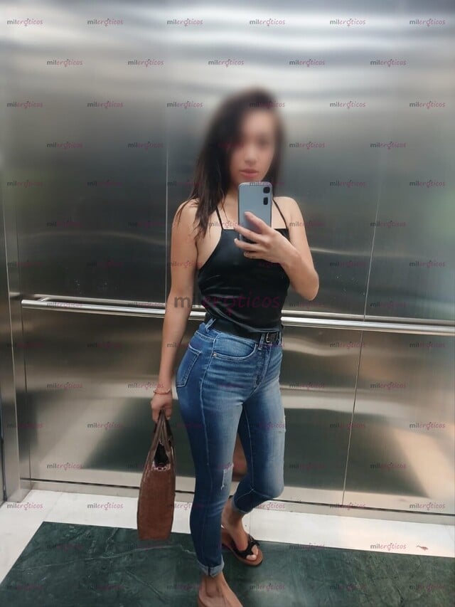 FOTOS DE ANDY, NUEVA EN EL AMBIENTE, ENSEÑAME TODO LO QUE QUIERAS