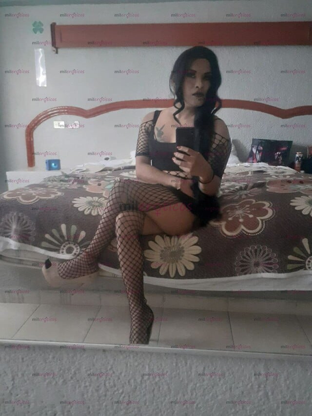 FOTOS DE HERMOSA CHICA TRANS DE VISITA EN TU CIUDAD AMOR.