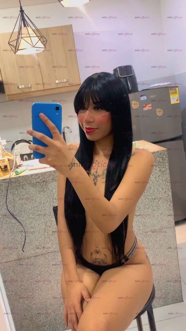 FOTOS DE LINDA FLACA MORBOSA POLLITA DE 19 AÑOS CULITO RIKO