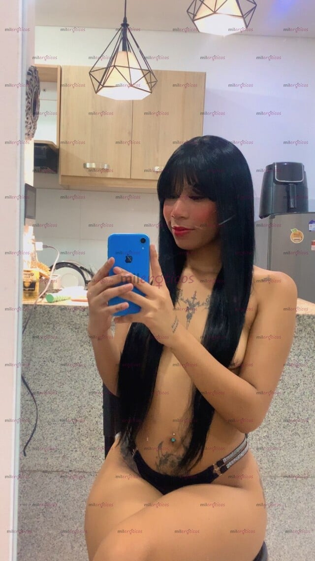 FOTOS DE LINDA FLACA MORBOSA POLLITA DE 19 AÑOS CULITO RIKO