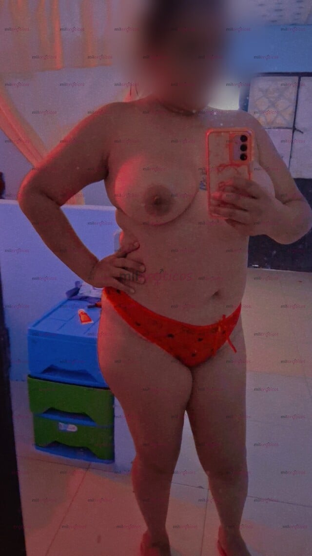FOTOS DE GORDITA MORENA CON CULO RICO Y TETAS GRANDES CON GANAS DE CONPLASERTE EN LO.QUE