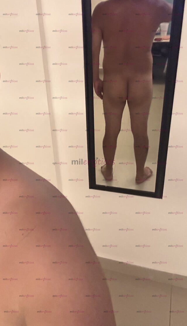 FOTOS DE GRATIS PASIVO SUMISO Y COMPLACIENTE 28 AÑOS PAGO MOTEL