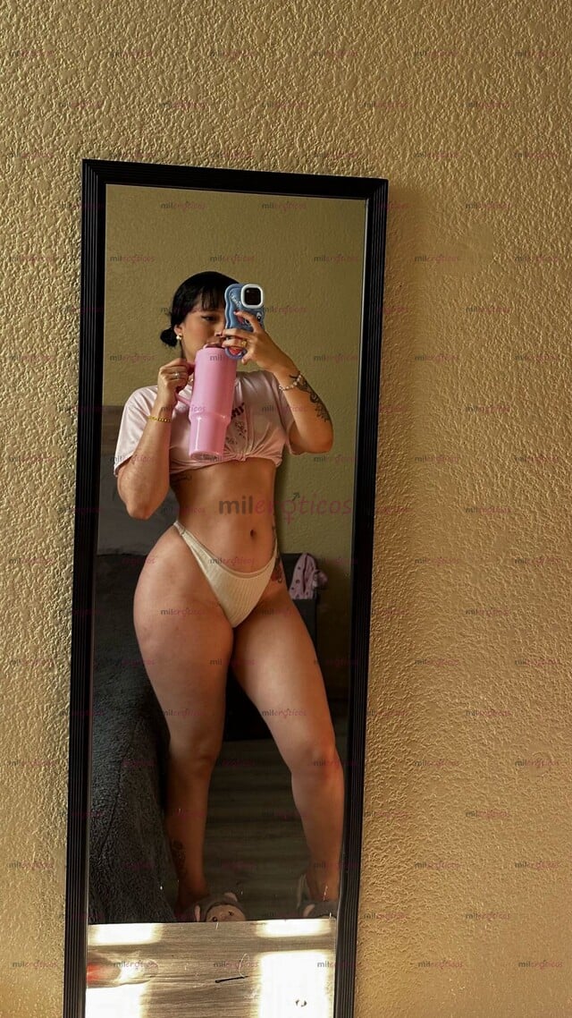 FOTOS DE BLANCA HERMOSA MUÑECA SEXI FLAQUITA NALGONA
