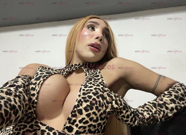 FOTOS DE GÜERITA SÚPER DELGADITA TETONA,NALGONA CON CARITA DE MUÑECA