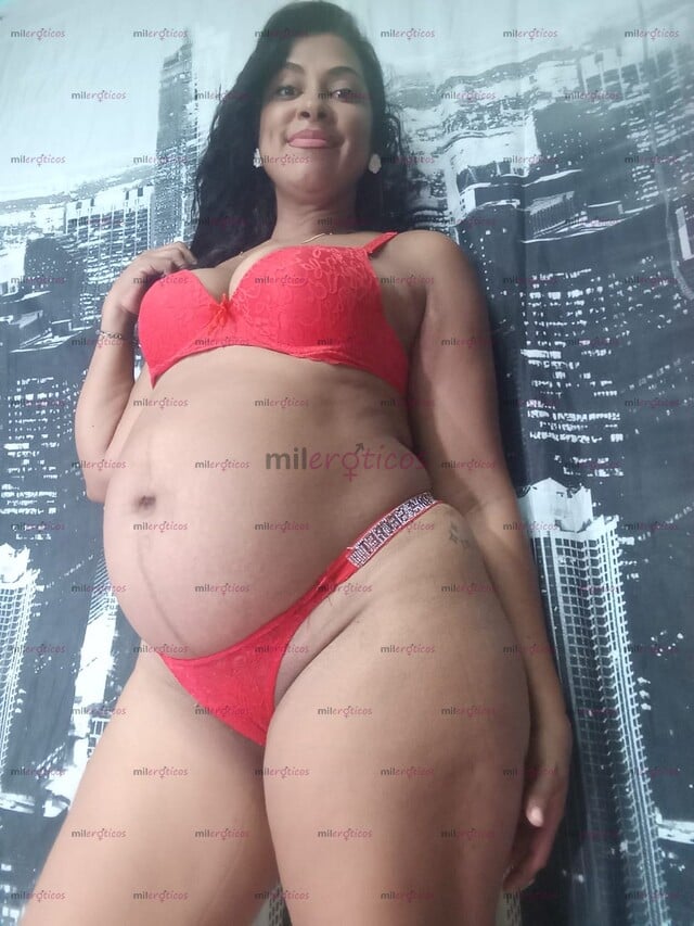FOTOS DE EMBARAZADA VIDEO LLAMADA Y SOLA BIEN RICO MI AMOR