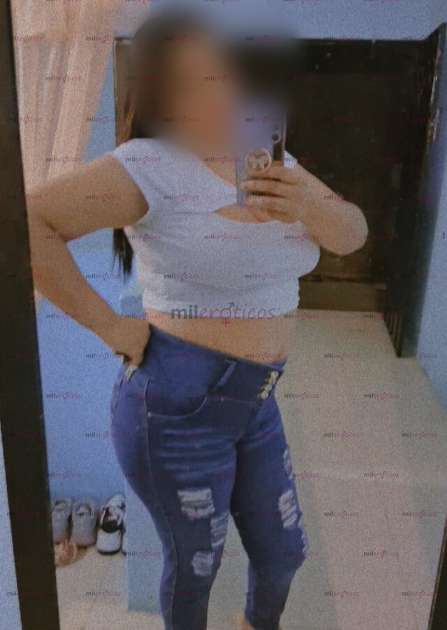 FOTOS DE GORDITA MORENA CON CULO RICO Y TETAS GRANDES CON GANAS DE CONPLASERTE EN LO.QUE