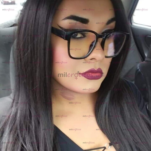 FOTOS DE HERMOSA CHICA TRANS DE VISITA EN TU CIUDAD AMOR.